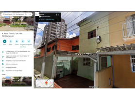 prev next Aberto para Lances 0 0 72 1 LOTES Comprei - PGFN - Casa em São Paulo/SP Valor da Avaliação: R$ 860.000,00 Leilão: 16/08/2026 às 08:00 Valor inicial: R$ 860.000,00 LEILÃO # 97297 Extrajudicial Online