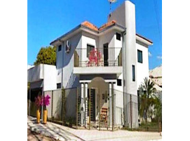 prev next Aberto para Lances 0 0 91 1 LOTES JUSTIÇA ESTADUAL DE GURUPI/TO - IMÓVEL Valor da Avaliação: R$ 1.630.000,00 1º Encerramento: 21/08/2026 às 13:00 Valor inicial: R$ 1.630.000,00 2º Encerramento: 04/09/2026 às 13:00 Valor inicial: R$ 815.000,00 LEILÃO # 97569 Judicial Online