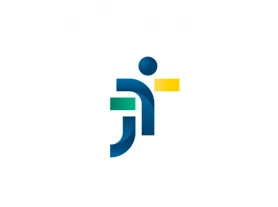 Foto de TRIBUNAL REGIONAL DO TRABALHO DA 10ª REGIÃO – SECRETARIA DE EXECUÇÕES ESPECIAIS E PESQUISA PATRIMONIAL