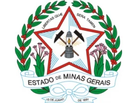 Banner do leilão: Conselheiro Lafaiete/MG - Imóvel Residencial - Veículos