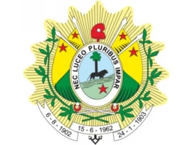 Banner do leilão: Rio Branco/AC - Imóvel Urbano - Veículo - Diversos