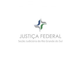 Banner do leilão: JUSTIÇA FEDERAL DE PORTO ALEGRE - 7ª VARA 