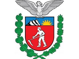 Banner do leilão: LEILÃO DA JUSTIÇA ESTADUAL DE PONTA GROSSA/PR - 4ª VARA CÍVEL