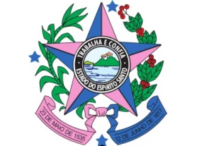 Banner do leilão: Barra de São Francisco/ES - 35 Chapas de granito