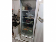 E_10732_859429_B.jpg