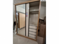 E_10769_163048_D.jpg
