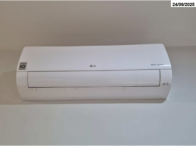 E_10989_923460_D.jpg