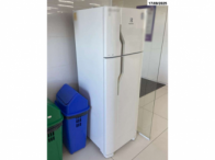 E_11026_460723_K.jpg