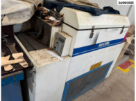 E_11071_496468_A.jpg
