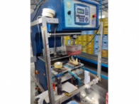 E_11208_260524_B.jpg