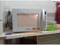 Miniatura 11 de Conjunto Mesa/Cadeiras Madeiras- Outros - São Cristovão/SE