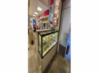 Miniatura 2 de Móveis e Equipamentos para Padaria e Restaurante