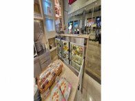 Miniatura 3 de Móveis e Equipamentos para Padaria e Restaurante