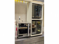 Miniatura 6 de Móveis e Equipamentos para Padaria e Restaurante