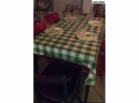 Miniatura 8 de Conjunto Mesa/Cadeiras Madeiras- Outros - São Cristovão/SE