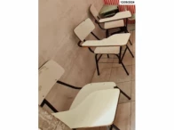 Miniatura 7 de Televisão - Carteiras - Outros - São Cristóvão/SE