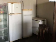Miniatura 8 de Lote c/ Forno indl- Freezer e Equip. Diversos - Alfenas/MG