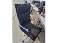 E_11487_223934_Q.jpg