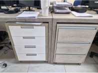 E_11487_792061_P.jpg
