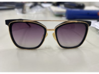 E_11561_916110_A.jpg