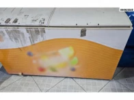 Miniatura 3 de Freezers horizontais, Caixa térmica e outros - Resende/RJ