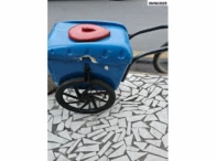 Miniatura 4 de Freezers horizontais, Caixa térmica e outros - Resende/RJ