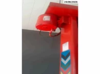 Foto de Elevador STHLBOX - Goiânia/GO