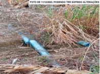 Miniatura 2 de Equipamentos de Irrigação - Aracati/CE