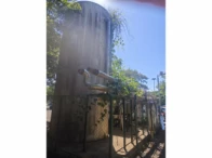 Miniatura 7 de Sistema de Refrigeração (CHILLER) - Campo Grande/MS