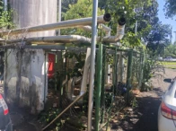 Miniatura 9 de Sistema de Refrigeração (CHILLER) - Campo Grande/MS