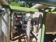 Miniatura 13 de Sistema de Refrigeração (CHILLER) - Campo Grande/MS