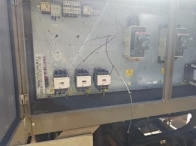 Miniatura 16 de Sistema de Refrigeração (CHILLER) - Campo Grande/MS