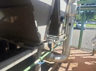 Miniatura 19 de Sistema de Refrigeração (CHILLER) - Campo Grande/MS