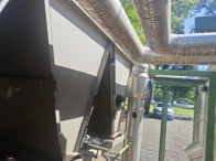 Miniatura 20 de Sistema de Refrigeração (CHILLER) - Campo Grande/MS