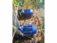 Miniatura 22 de Sistema de Refrigeração (CHILLER) - Campo Grande/MS