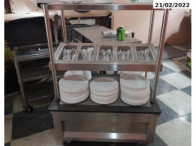 E_12074_145646_M.webp