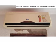 Miniatura 2 de Balcões em inox, ar-condicionado e outros Arapiraca/AL