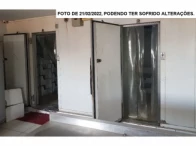 Miniatura 7 de Balcões em inox, ar-condicionado e outros Arapiraca/AL