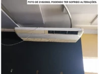 Miniatura 9 de Balcões em inox, ar-condicionado e outros Arapiraca/AL