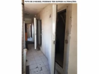 Miniatura 12 de Balcões em inox, ar-condicionado e outros Arapiraca/AL