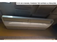 Miniatura 15 de Balcões em inox, ar-condicionado e outros Arapiraca/AL