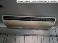 Miniatura 16 de Balcões em inox, ar-condicionado e outros Arapiraca/AL