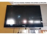 Miniatura 19 de Balcões em inox, ar-condicionado e outros Arapiraca/AL