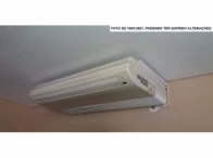 Miniatura 2 de Aparelho Ar Condicionado - Mesas - Televisões .. - Cuiabá/MT