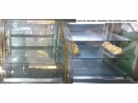 Miniatura 3 de Aparelho Ar Condicionado - Mesas - Televisões .. - Cuiabá/MT