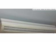 Miniatura 4 de Aparelho Ar Condicionado - Mesas - Televisões .. - Cuiabá/MT
