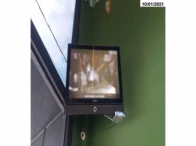 Miniatura 5 de Aparelho Ar Condicionado - Mesas - Televisões .. - Cuiabá/MT