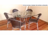 Miniatura 8 de Aparelho Ar Condicionado - Mesas - Televisões .. - Cuiabá/MT
