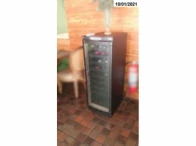 Miniatura 11 de Aparelho Ar Condicionado - Mesas - Televisões .. - Cuiabá/MT