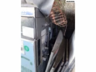 Miniatura 3 de 2  Bomba de Combustíveis - Cariacica/ES